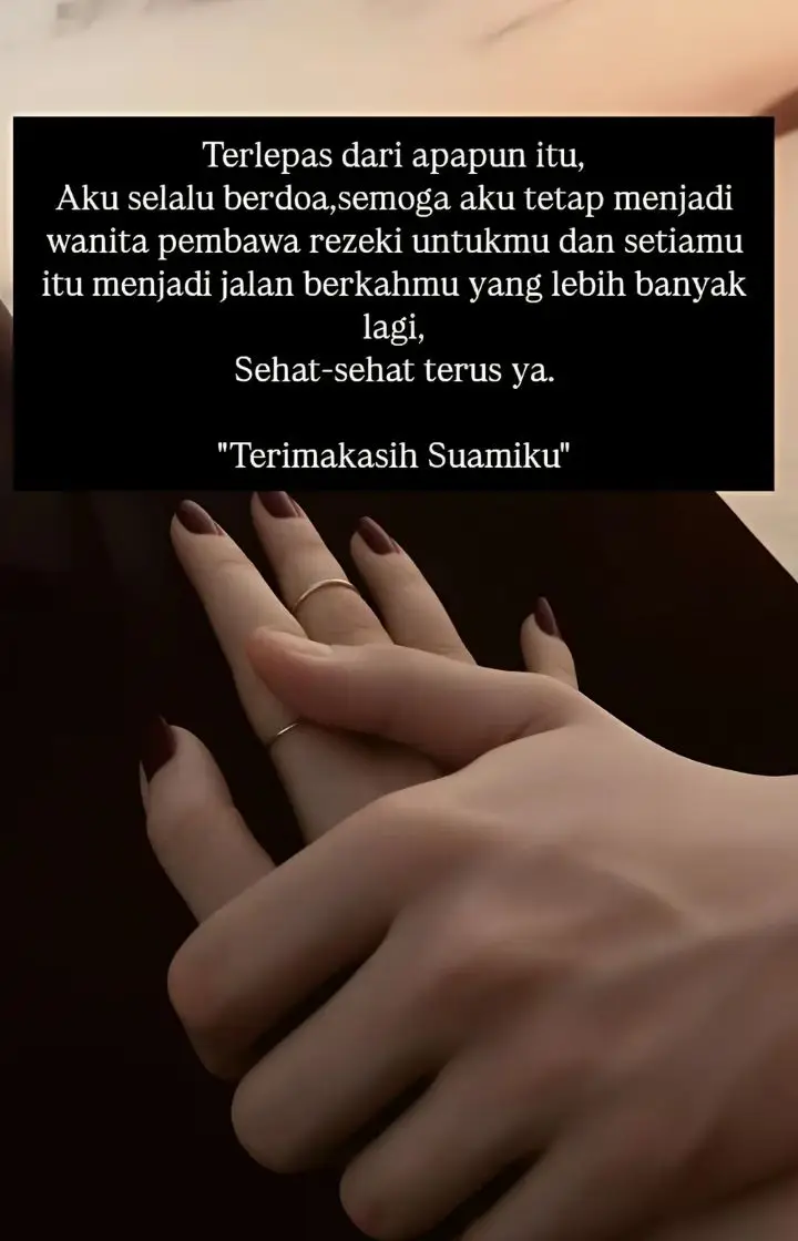 #foryou #suamiistrii #fyppppppppppppppppppppppp #storywa 