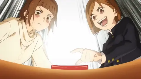 JJKS SS2 LỒNG TIẾNG P11 #anime #animetiktok #ANIME #xuhuong 