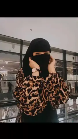 كفايه حلاوة عيونكو 👇😳