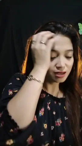 program sekolah jadi beracun kini #virall #fyppppppppppppppppppppppp #renierni #anaksekolah #beracun 