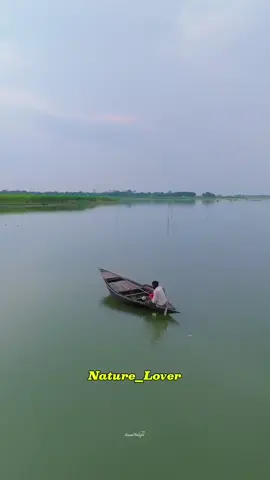 🇧🇩 বাংলাদেশর বৈচিত্র্যময় সৌন্দর্য! ❤️🇧🇩#foryou #foryoupage #bangladeshtiktokofficial #naturelover #trending 