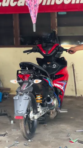 27/jdi kaa #y15festival 