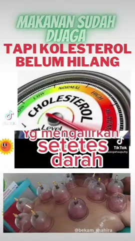 #roudhoh #maulid #simtuddurror #bekam #sehat