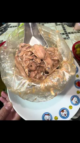 #ปลาร้าลุงตุ้ย  #ปลาร้าหอมปลาร้าโหน่ง  ตำส้มอร่อยมาก หอมๆกินปลาร้า ปลาร้าปลาชิวแก้ว #tiktok  #ai  😍😍