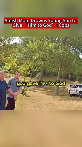 #cops #policeofficer  #police #copcam #bodycam 