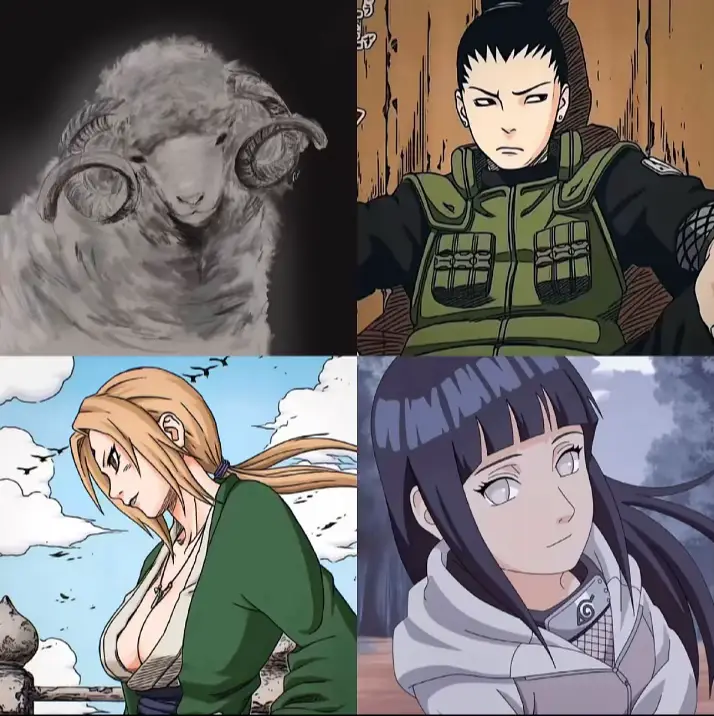 🌊 Tobirama Senju & 🌱 Might Gai : Deux destins héroïques ⸻ 🌊 Tobirama Senju : l’architecte de Konoha Tobirama Senju est le frère cadet de Hashirama, fondateur du village de Konoha. Plongé dès l’enfance dans la guerre entre Senju et Uchiha, il perdit plusieurs frères, ce qui forgea chez lui un caractère froid et réaliste. Contrairement à Hashirama qui rêvait d’une paix idéale, Tobirama croyait en une paix imposée par la loi et la discipline. ⚔️ Son plus grand rival fut Izuna Uchiha, qu’il blessa mortellement avec le Hiraishin. Cet événement marqua à jamais l’histoire, attisant encore la haine de Madara. 👑 Devenu Deuxième Hokage, il consolida le village en créant des institutions essentielles : 📚 l’Académie des ninjas pour former les jeunes, 🕵️ la Police de Konoha confiée aux Uchiha (un isolement qui renforça la fracture), 📜 des règles hiérarchiques et politiques stables. 🌀 Génie du ninjutsu, il inventa des techniques mythiques : ⚡ Hiraishin, la téléportation instantanée, 💀 Edo Tensei, la résurrection interdite, 🌊 des Suiton massifs, même sans eau disponible. ⚔️ Stratège redoutable, il mena la Première Grande Guerre Ninja avec rigueur. Sa mort héroïque survint lorsqu’il se sacrifia pour protéger son escouade, confiant le titre de Hokage à Hiruzen Sarutobi. 🧠 Son héritage : la rigueur, l’organisation et un arsenal de techniques qui ont façonné le monde ninja. Considéré comme dur ou cruel, il fut surtout l’homme qui accepta d’endosser le rôle du pragmatique pour garantir la survie de Konoha. ⸻ 🌱 Might Gai : l’éternelle flamme de la jeunesse Might Gai naquit sans aucun talent pour le ninjutsu ou le genjutsu. Là où d’autres voyaient une faiblesse, lui choisit d’en faire une force grâce au taijutsu. Son père, Might Duy, lui transmit un credo inoubliable : 👉 “La persévérance et la jeunesse surpassent le talent.” ⚡ Très jeune, il se déclara rival de Kakashi Hatake, le génie du Sharingan. Là où Kakashi excellait sans effort, Gai compensait par un entraînement acharné. Leur rivalité devint une amitié profonde, symbole de l’équilibre entre talent et volonté. 👨‍🏫 En tant que sensei, il guida Rock Lee, Neji et Tenten. Son lien avec Rock Lee fut particulièrement fort : comme lui, Lee ne maîtrisait que le taijutsu. Gai lui montra que la passion et la discipline pouvaient forger un grand ninja. 🌀 Maître du taijutsu, il perfectionna l’art des Huit Portes Célestes : 1️⃣ à 6️⃣ augmentent force et vitesse, 7️⃣ libère une puissance colossale, 8️⃣ la Porte de la Mort, ultime sacrifice ⚡💀. ⚔️ Ses combats légendaires : 🦈 Contre Kisame, qu’il pulvérisa avec la 7e porte et son Hirudora 🐯💥. 👹🔥 Contre Madara Rikudō, où il ouvrit la 8e Porte. Son attaque Yagai brisa littéralement Madara, qui déclara : 👉 “Tu es le plus fort des Taijutsu que j’aie jamais vu.” 💥 Ce combat héroïque faillit lui coûter la vie, mais Naruto le sauva. Bien qu’handicapé, Gai resta le symbole d’une jeunesse inébranlable. 🧡 Son héritage : la preuve qu’on peut devenir une légende sans dons particuliers, uniquement grâce à la détermination. Sa flamme continue de brûler à travers Rock Lee et dans l’esprit de tout Konoha. ⸻ ⚖️ Deux philosophies, un même idéal 🌊 Tobirama, stratège froid, bâtisseur des fondations de Konoha. 🌱 Gai, guerrier flamboyant, incarnation de la persévérance. Deux hommes que tout oppose, mais qui partagent un même but : protéger leur village et inspirer les générations futures. ⸻ #naruto #gaisensei #tobiramasenju #hokage 