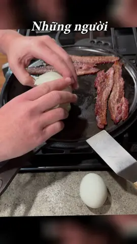 Có May Mắn Khi Đi Ăn #docla #thuvi