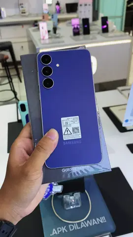 Samsung S25 FE 😎 #samsungs25fe #SamsungS25Fe #samsung #fyp #masukberanda 