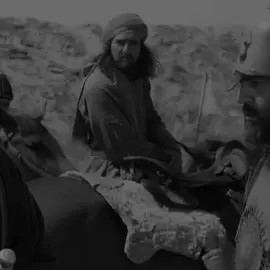 ذكرتك زاد همي 😢💔. #اميُر_الكوفة #المختارالثقفي #ti̇ktok #tiktokindia #fyp 