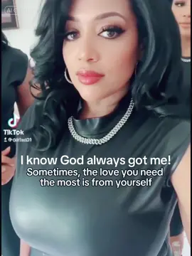 #selflove❤️💯 #positivevibesonly #livingmybestlife #blessed #happy 