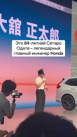 Похож на свой возраст? 
