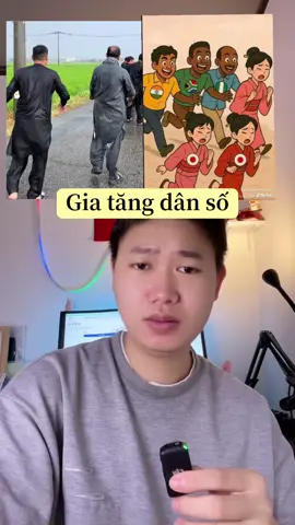 Gia tăng dân số#india #japan #nhatban #500nghinnguoiandosangmhatban #tinnhatban 