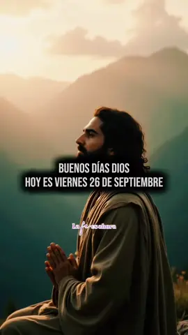 #dúo con @La fe es ahora #oración #8luisplaza8 #fifi🐰🇵🇷 #fifi🐰♥️🐯 