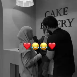 Love saar❤️😂🫶🏻 #fybシviral #fouryoupage #viyuusproplem💔😭💔 #fyyyyyyyyyyyyyyyy #amiroww 