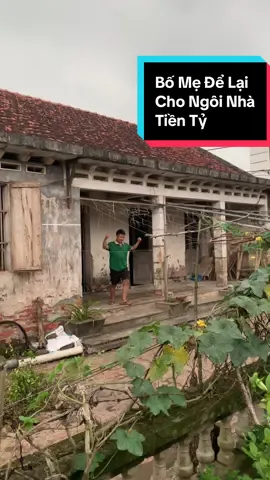 26 tuổi mình có nhà nè#xuhuongtiktok #nhacu #nhacuadoisong #tuoi26 #songtulap 