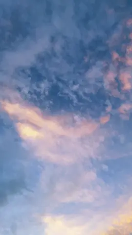 ජීවිතයේ soul mate කියන්නේ කවුද?  ඒකට හරිම ලස්සන පැහැදිලි කිරීමක් තියෙනවා.  අපි සමාජය ඉදිරියේ, වෙන මිනිස්සු ඉදිරියේ රඟපාන හැම චරිතයක් ම අතෑරලා දාලා උපරිම නිදහසෙන් කවුරුහරි එක්ක ජීවිතය බෙදාගන්නවා නම් ඒ තමයි soul mate.. 🩵 #neera #yasasmedagerada #viral #trending 