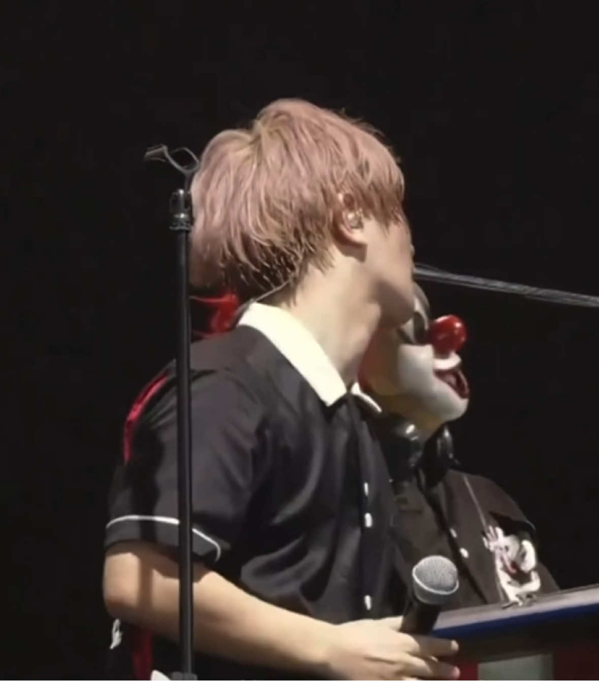 ビジュ大優勝✨⁡#セカオワ#おすすめ#fyp