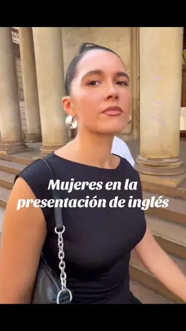 Real😂 #pibas #pibes #ingles