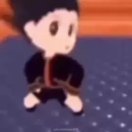 lộ r#viral #typ #memes #edit #xh 