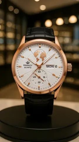 #jamtangankeren #jamtanganpria 