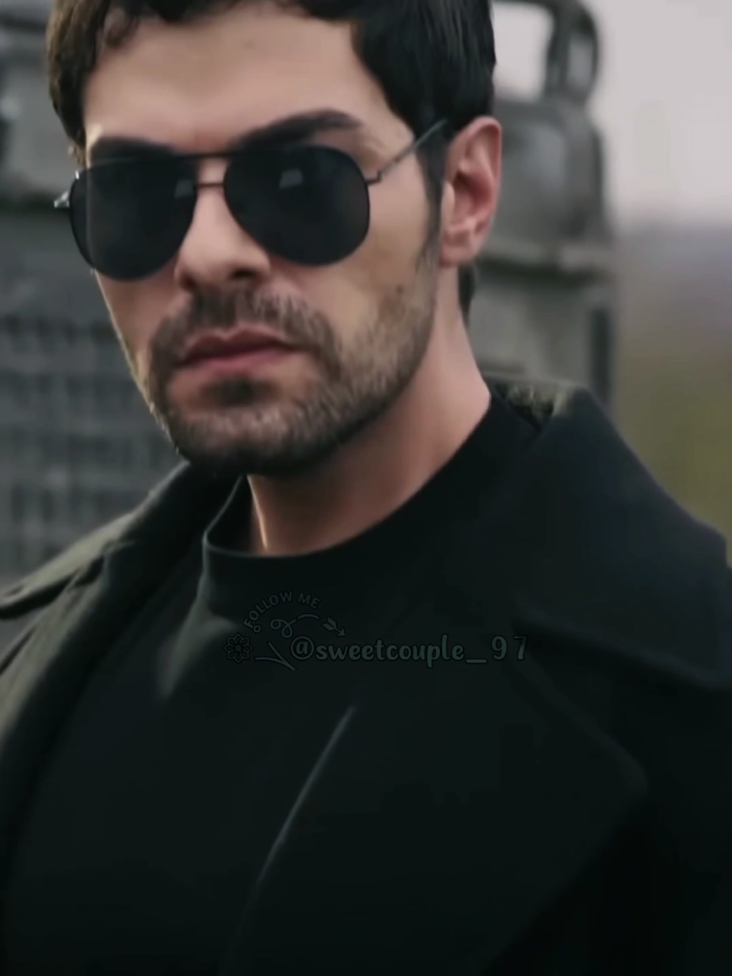 . Wahh couple baru lagi di akun gw 🤭♥️ Halil Zeynep ... #zeyhal #seriesturki #windsoflove #gokberkyildirim #cemrearda #zeynep #halil #halilzeynep #zeynephalil #fyp #tiktok #viral #turki 