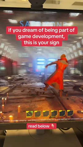 Ever wanted to say you helped build a game before it even launched? 👀 Now's your chance! We're running playtests during the weekends for Enginefall, and everyone in our Discord gets to jump in. By playing, you're not just testing. You are literally helping us shape the game's future. ✅ Spot bugs before they ruin the fun ✅ Suggest changes that make the game smoother ✅ Be part of a community that's building something together The dev team is reading your feedback, fixing things in real time, and using your ideas to make Enginefall the best it can be. If you've ever wanted to be more than 