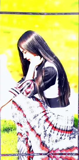 ရခိုင်သီးချင်းလေးနဲ့ဖီလ်မယ်💐……………………………………………………………#alightmotion_edit #myanmar #myanmartiktok🇲🇲🇲🇲 💐JHON🇹🇭