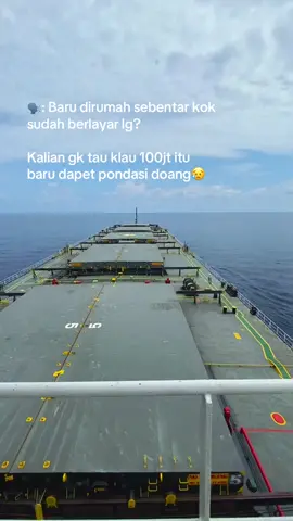 Bismillah saja dulu🫣 