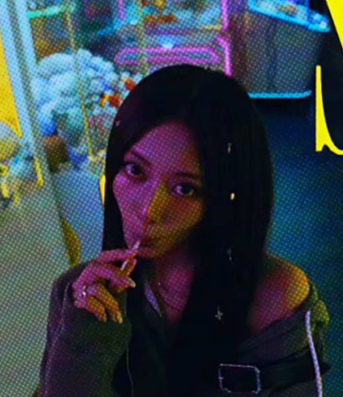 im already so obsessed with this song                                  #twice #tzuyu #t9wice #fyp #viral  @Corbyn 