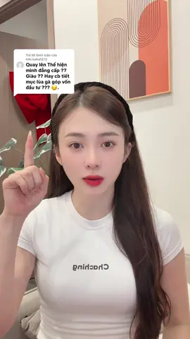 Trả lời @hihi.haha1272 Nhìn cuộc sống màu hồng thì sẽ hạnh phúc hơn nhé ạ❤️ Có thành quả = chính sức lao động của mình thì phải khoe chứ ạ, thậm chí e khoe mạnhhh luônnnn hí hí