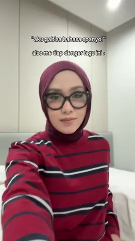 minggir gabriella gabriella mundur gabriella la laaaah
