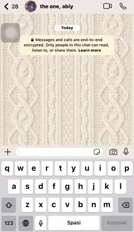 ada yang mau abiy ga? . . . . . . . . #alternativeuniverse #povchat #fyp #masukberanda #butterflyera  aku izin pake foto kaka ya!(nemu di pin)