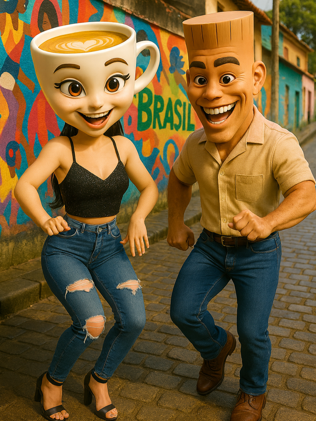 Brainrot Sigma Girls K-Pop Dance 🔥 Viral Brain Rot Song | Sigma Girls Version 2025 #brainrot #sigmagirls #kpopdance #brainrotsigmagirl #sigmaedits #danceshorts #kpop #trendingsong #viraldance #youtubeshorts