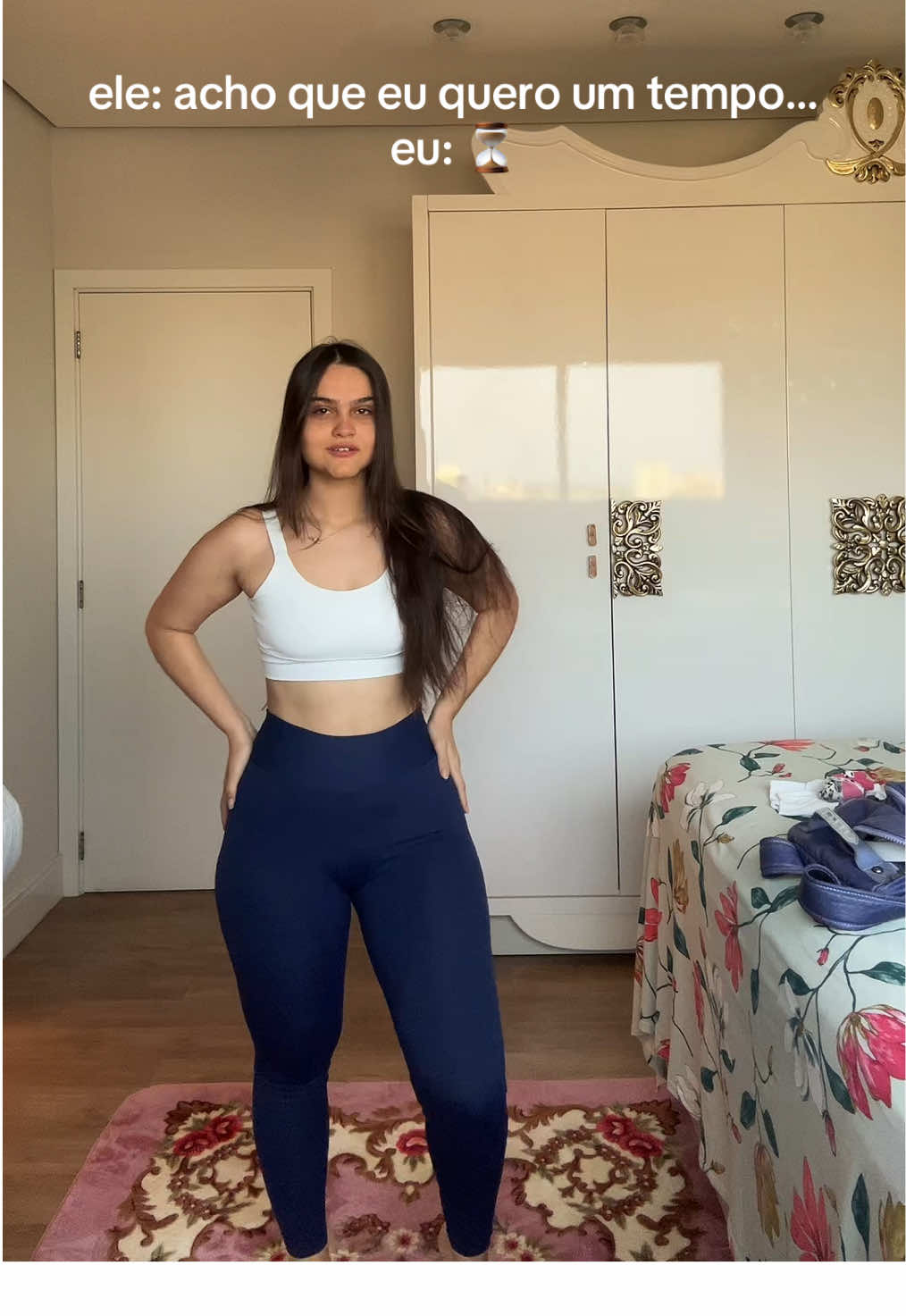 ⏳⏳⏳ #fyp #lipedema #mewtwo #academia 