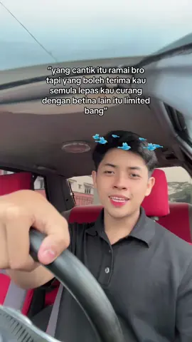 tu pon kau curang lagi eaaa bro #firdaushishamm #xybca #harapanpalsu #viraltiktok #perempuan 