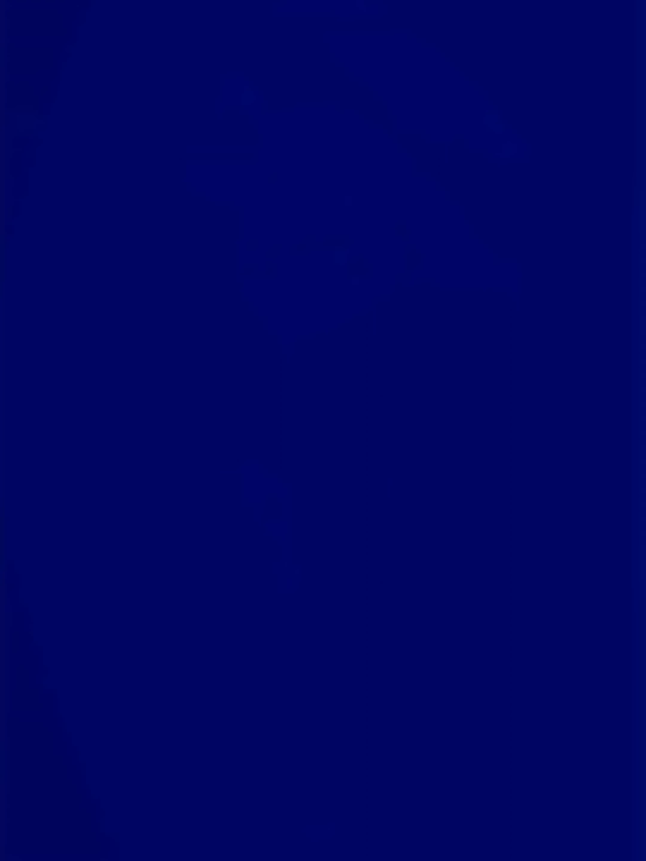 . . . . .  #imnotthatkindoftalent #deonhart #manhwareccomendation #manhwa