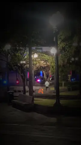 #quito_ecuador🇪🇨👑💯 