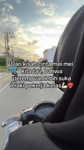 Benar apa betul #jalanjalan #sunset #fypcepat #upinipin #fyp 