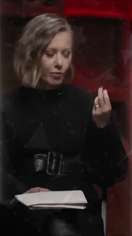 Настоящий мужчина должен писать #психология #психологиядляженщин #рекомендации #мужчинаиженщина 