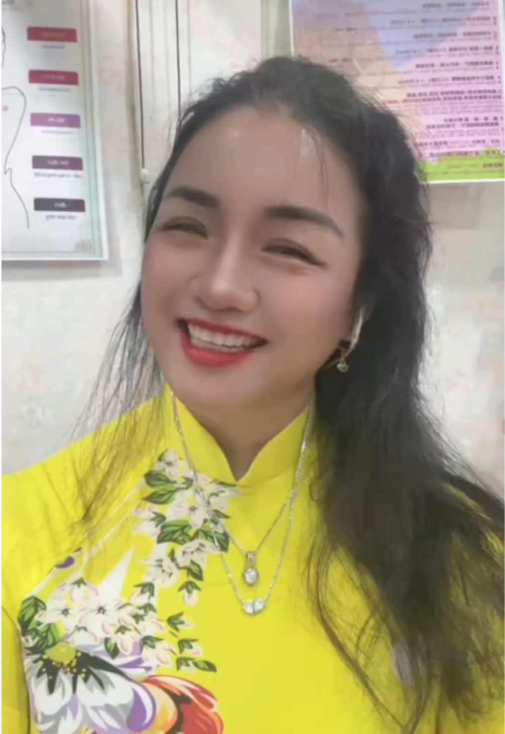 @❤️🌹HUU SAN 76❤️😘@ Em cảm động nhất không phải là anh nói thương em mà anh luôn nói với người khác anh chi thương một mình em thôi 💕💞💕💞💕💞💕💞💕💞💕#nhacnaychillphet #nhachayxuhuongtiktok❤❤❤ #🌹NGUOI VN O TAIWAN #❤️越南定居在台灣❤️ 