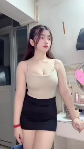🤭🤭 #xh #fypシ゚ #hot #vairal 