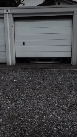 Love ❤️ . . . #bmw #bmwm #bmwlovers #bmwfans #bmw❤️ 