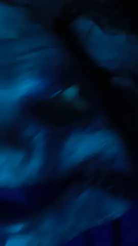 When I was a haunter, wearing masks especially in the south was no easy task. I am sure many can relate.  #hauntlife #scareactor #halloween 