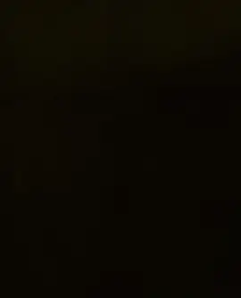 😮‍💨🕸️|Bmw edits.#bmw #bmwlove #bmwm4 #bmwm3 #bmwm8competition 