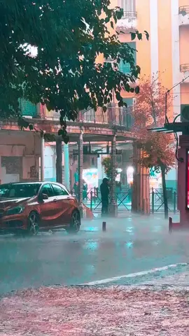 #الإتقان #مقاولات_عامه_بناءترميم #ترميم_المنزل #ديكور_راقي #ديكورات_منزليه_داخليه 