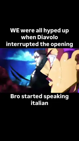 #jojo #jjba #jojosbizzareadventure #jojoke #jojomeme 