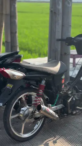 wong tulus raono rem burine jare#kphgank🚀 