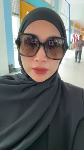 Ngamen duyuuu  ❤️ #tatajaneeta #tjbytatajaneeta  #sangpenggoda 