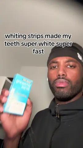 #PioresSituaçõesSemArCondicionado 