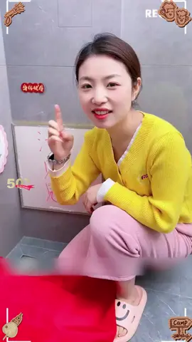 Produk impor yang sangat menarik. Merenovasi saluran pembuangan lantai lama hanya butuh dua detik. Cukup sekali tekan, dan selesai. Mudah mencegah serangga dan bau. Pemasangan universal. Diskon terbatas waktu. Mudah digunakan dan direkomendasikan.141 #fyp